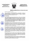 Vista preliminar de documento Resolución N° 0595-2017/SBN-DGPE-SDAPE