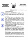 Vista preliminar de documento Resolución N° 0597-2017/SBN-DGPE-SDAPE