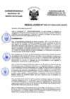 Vista preliminar de documento Resolución N° 0598-2017/SBN-DGPE-SDAPE