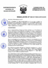 Vista preliminar de documento Resolución N° 0596-2017/SBN-DGPE-SDAPE