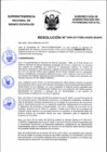 Vista preliminar de documento Resolución N° 0599-2017/SBN-DGPE-SDAPE