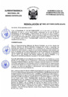 Vista preliminar de documento Resolución N° 0602-2017/SBN-DGPE-SDAPE