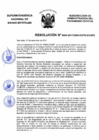 Vista preliminar de documento Resolución N° 0600-2017/SBN-DGPE-SDAPE