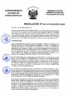 Vista preliminar de documento Resolución N° 0603-2017/SBN-DGPE-SDAPE