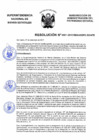Vista preliminar de documento Resolución N° 0601-2017/SBN-DGPE-SDAPE