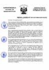 Vista preliminar de documento Resolución N° 0604-2017/SBN-DGPE-SDAPE
