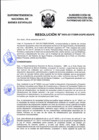 Vista preliminar de documento Resolución N° 0605-2017/SBN-DGPE-SDAPE