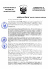 Vista preliminar de documento Resolución N° 0606-2017/SBN-DGPE-SDAPE