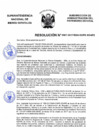 Vista preliminar de documento Resolución N° 0607-2017/SBN-DGPE-SDAPE