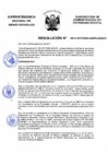 Vista preliminar de documento Resolución N° 0611-2017/SBN-DGPE-SDAPE