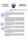 Vista preliminar de documento Resolución N° 0608-2017/SBN-DGPE-SDAPE