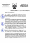 Vista preliminar de documento Resolución N° 0612-2017/SBN-DGPE-SDAPE