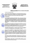 Vista preliminar de documento Resolución N° 0613-2017/SBN-DGPE-SDAPE
