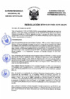 Vista preliminar de documento Resolución N° 0618-2017/SBN-DGPE-SDAPE
