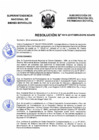 Vista preliminar de documento Resolución N° 0619-2017/SBN-DGPE-SDAPE