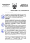 Vista preliminar de documento Resolución N° 0622-2017/SBN-DGPE-SDAPE