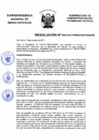 Vista preliminar de documento Resolución N° 0625-2017/SBN-DGPE-SDAPE