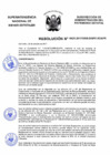 Vista preliminar de documento Resolución N° 0621-2017/SBN-DGPE-SDAPE