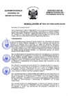 Vista preliminar de documento Resolución N° 0623-2017/SBN-DGPE-SDAPE