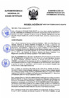 Vista preliminar de documento Resolución N° 0627-2017/SBN-DGPE-SDAPE