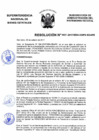 Vista preliminar de documento Resolución N° 0631-2017/SBN-DGPE-SDAPE