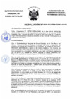 Vista preliminar de documento Resolución N° 0630-2017/SBN-DGPE-SDAPE