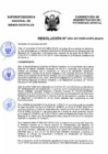 Vista preliminar de documento Resolución N° 0634-2017/SBN-DGPE-SDAPE