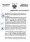 Vista preliminar de documento Resolución N° 0632-2017/SBN-DGPE-SDAPE