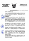Vista preliminar de documento Resolución N° 0637-2017/SBN-DGPE-SDAPE