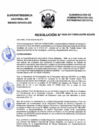 Vista preliminar de documento Resolución N° 0636-2017/SBN-DGPE-SDAPE