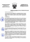 Vista preliminar de documento Resolución N° 0640-2017/SBN-DGPE-SDAPE