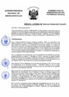 Vista preliminar de documento Resolución N° 0638-2017/SBN-DGPE-SDAPE