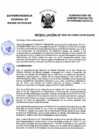 Vista preliminar de documento Resolución N° 0635-2017/SBN-DGPE-SDAPE