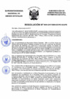 Vista preliminar de documento Resolución N° 0639-2017/SBN-DGPE-SDAPE