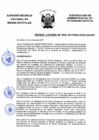 Vista preliminar de documento Resolución N° 0642-2017/SBN-DGPE-SDAPE
