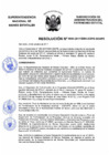 Vista preliminar de documento Resolución N° 0643-2017/SBN-DGPE-SDAPE