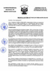 Vista preliminar de documento Resolución N° 0645-2017/SBN-DGPE-SDAPE