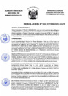 Vista preliminar de documento Resolución N° 0646-2017/SBN-DGPE-SDAPE
