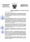 Vista preliminar de documento Resolución N° 0644-2017/SBN-DGPE-SDAPE