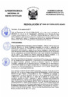 Vista preliminar de documento Resolución N° 0648-2017/SBN-DGPE-SDAPE