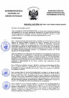 Vista preliminar de documento Resolución N° 0647-2017/SBN-DGPE-SDAPE