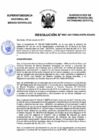 Vista preliminar de documento Resolución N° 0651-2017/SBN-DGPE-SDAPE
