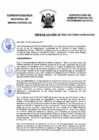 Vista preliminar de documento Resolución N° 0652-2017/SBN-DGPE-SDAPE