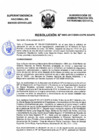 Vista preliminar de documento Resolución N° 0653-2017/SBN-DGPE-SDAPE