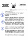 Vista preliminar de documento Resolución N° 0655-2017/SBN-DGPE-SDAPE