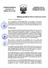 Vista preliminar de documento Resolución N° 0656-2017/SBN-DGPE-SDAPE