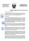Vista preliminar de documento Resolución N° 0659-2017/SBN-DGPE-SDAPE