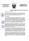 Vista preliminar de documento Resolución N° 0658-2017/SBN-DGPE-SDAPE