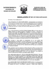 Vista preliminar de documento Resolución N° 0657-2017/SBN-DGPE-SDAPE