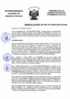 Vista preliminar de documento Resolución N° 0660-2017/SBN-DGPE-SDAPE